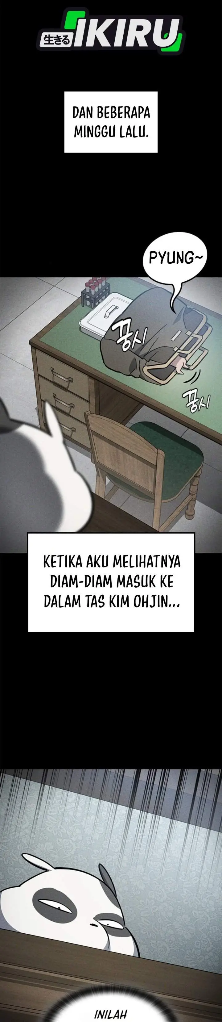 image-komik-kim-ohjins-adventures-with-strange-animals-chapter-60-33/43