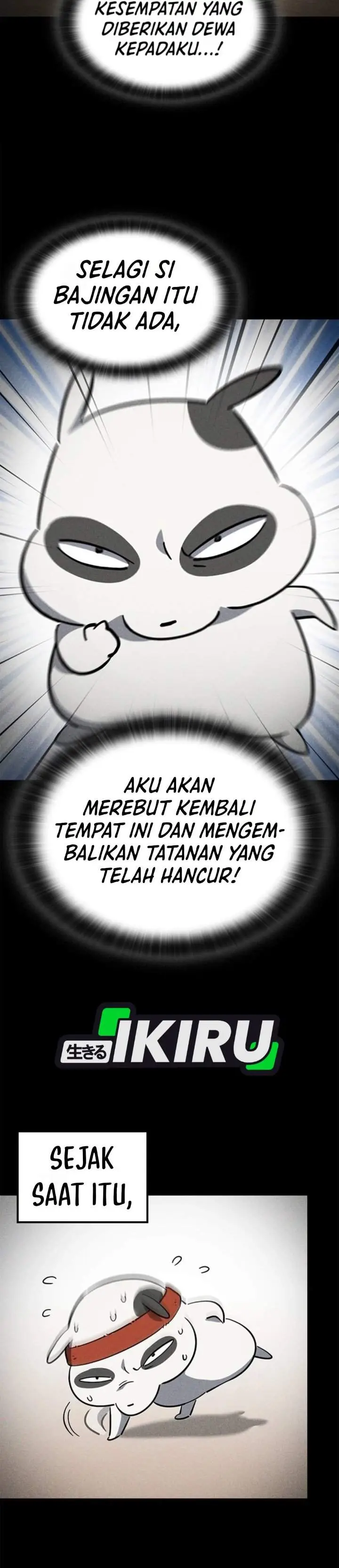 image-komik-kim-ohjins-adventures-with-strange-animals-chapter-60-34/43