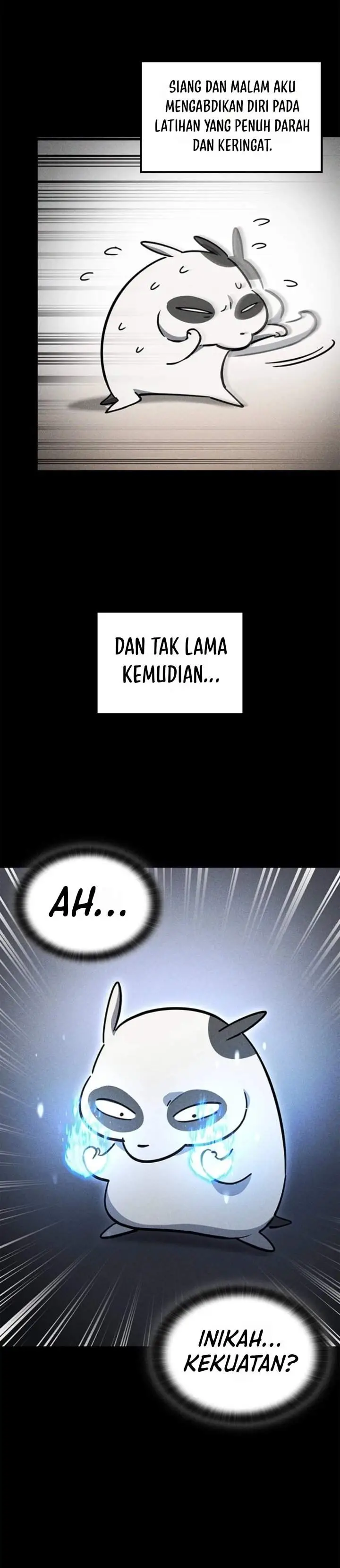 image-komik-kim-ohjins-adventures-with-strange-animals-chapter-60-35/43