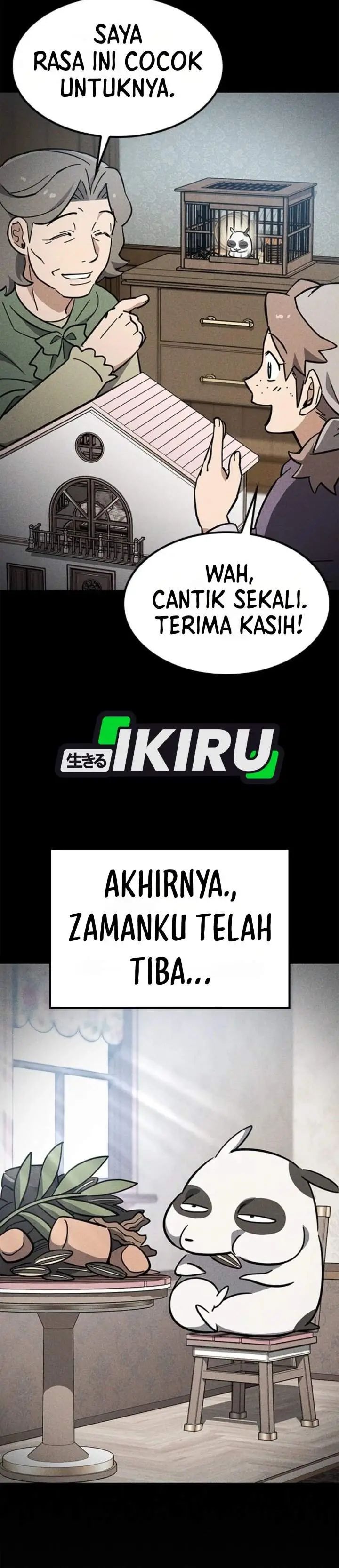 image-komik-kim-ohjins-adventures-with-strange-animals-chapter-60-38/43
