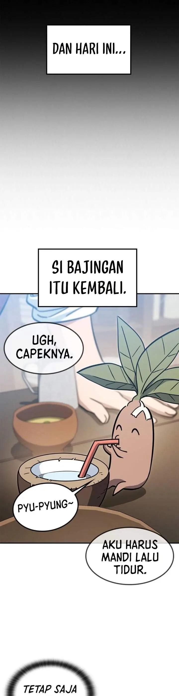 image-komik-kim-ohjins-adventures-with-strange-animals-chapter-60-39/43