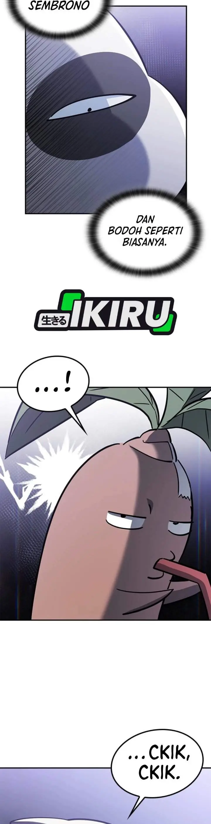image-komik-kim-ohjins-adventures-with-strange-animals-chapter-60-40/43