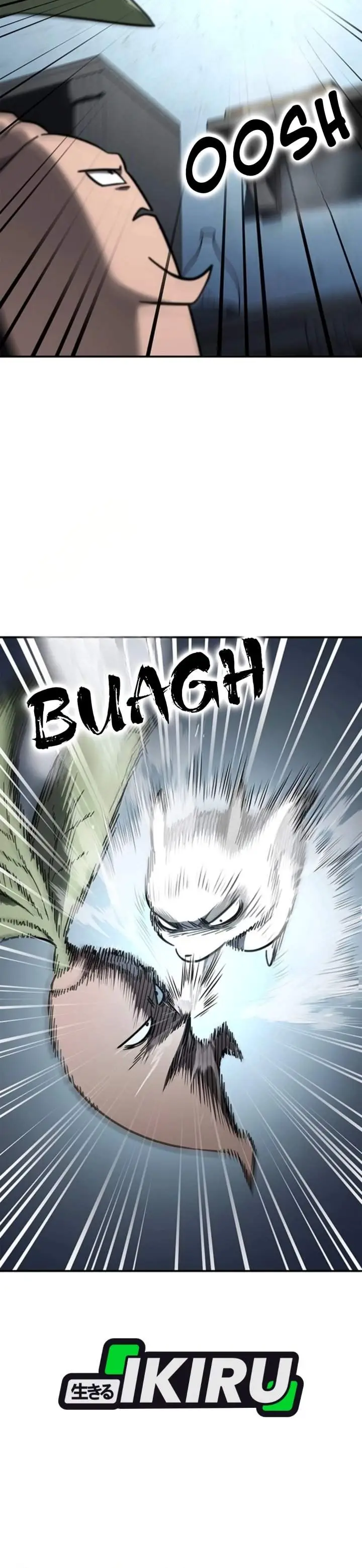image-komik-kim-ohjins-adventures-with-strange-animals-chapter-61-3/40