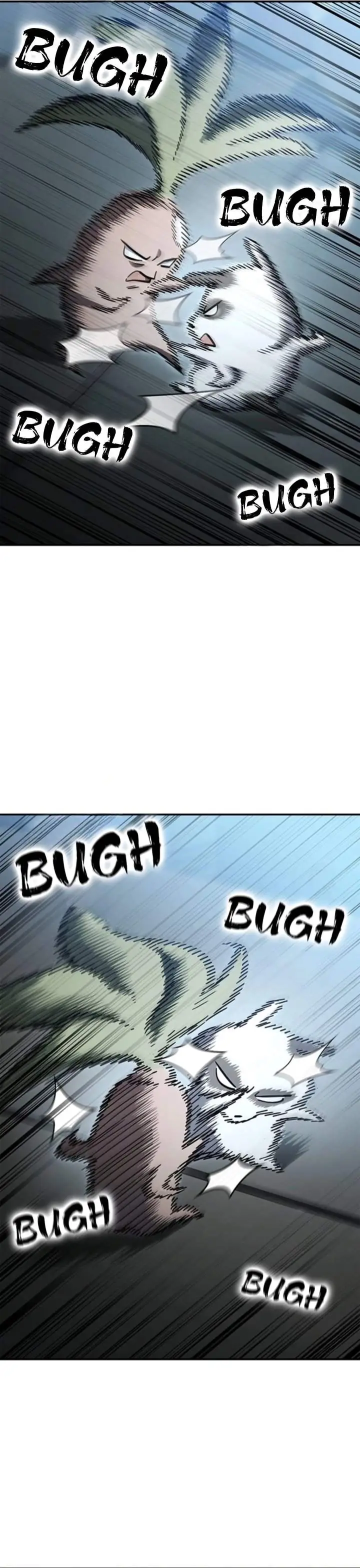 image-komik-kim-ohjins-adventures-with-strange-animals-chapter-61-4/40