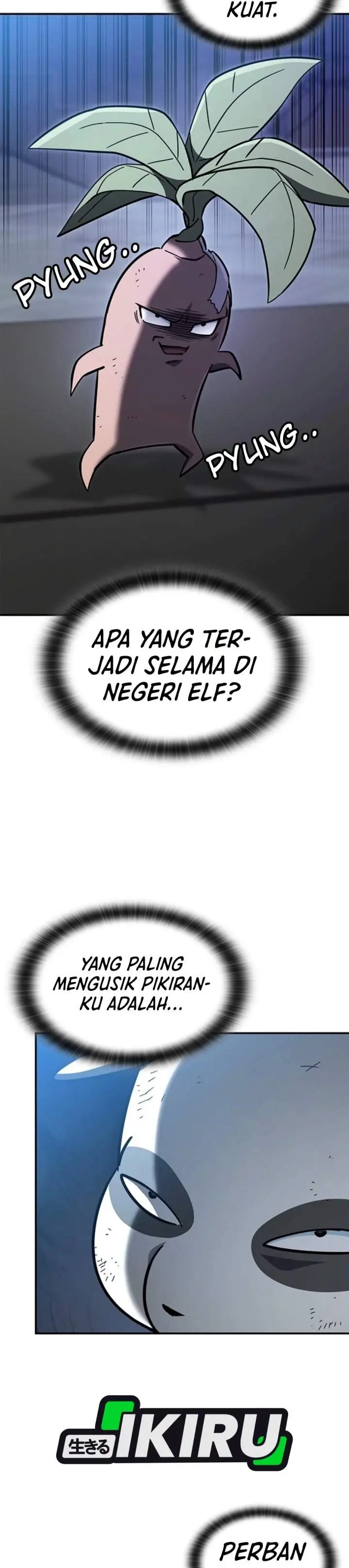 image-komik-kim-ohjins-adventures-with-strange-animals-chapter-61-6/40