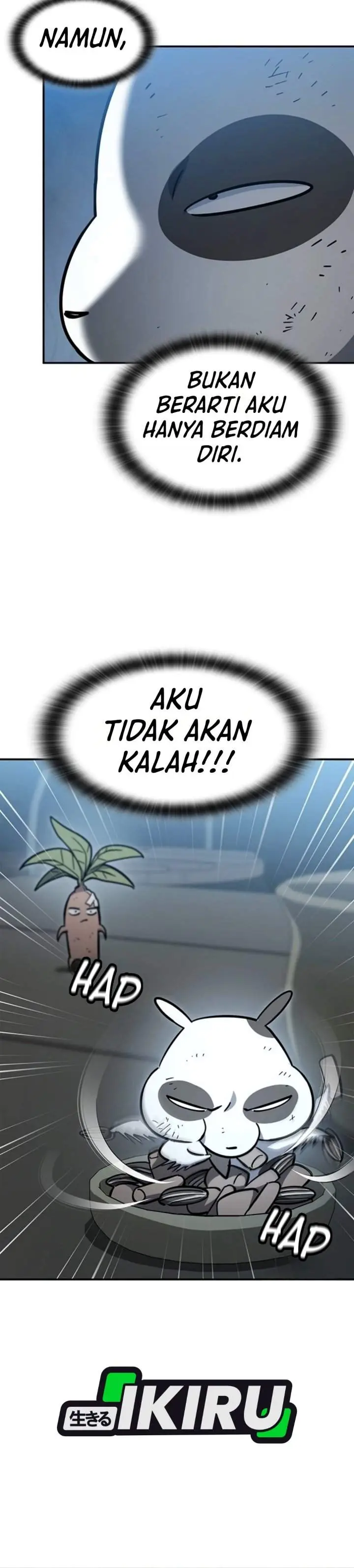 image-komik-kim-ohjins-adventures-with-strange-animals-chapter-61-8/40