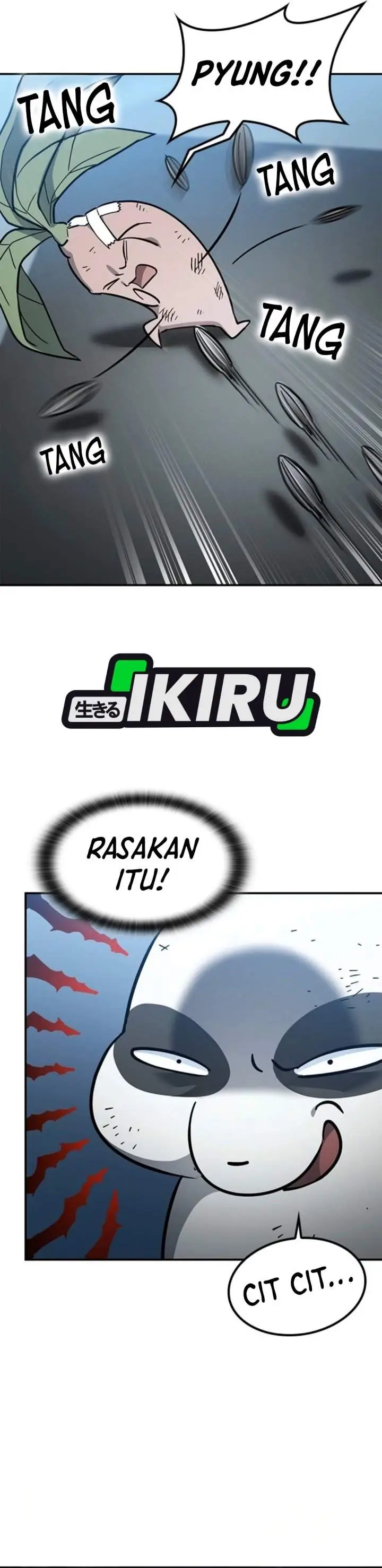 image-komik-kim-ohjins-adventures-with-strange-animals-chapter-61-10/40