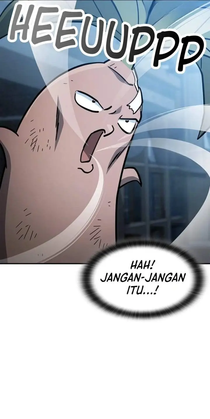 image-komik-kim-ohjins-adventures-with-strange-animals-chapter-61-11/40