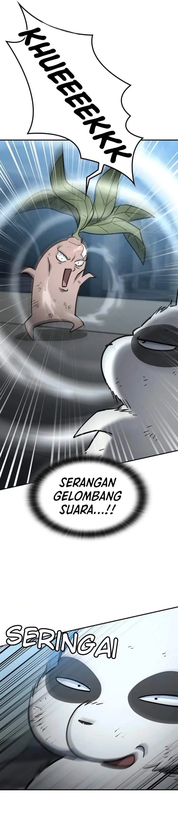image-komik-kim-ohjins-adventures-with-strange-animals-chapter-61-12/40
