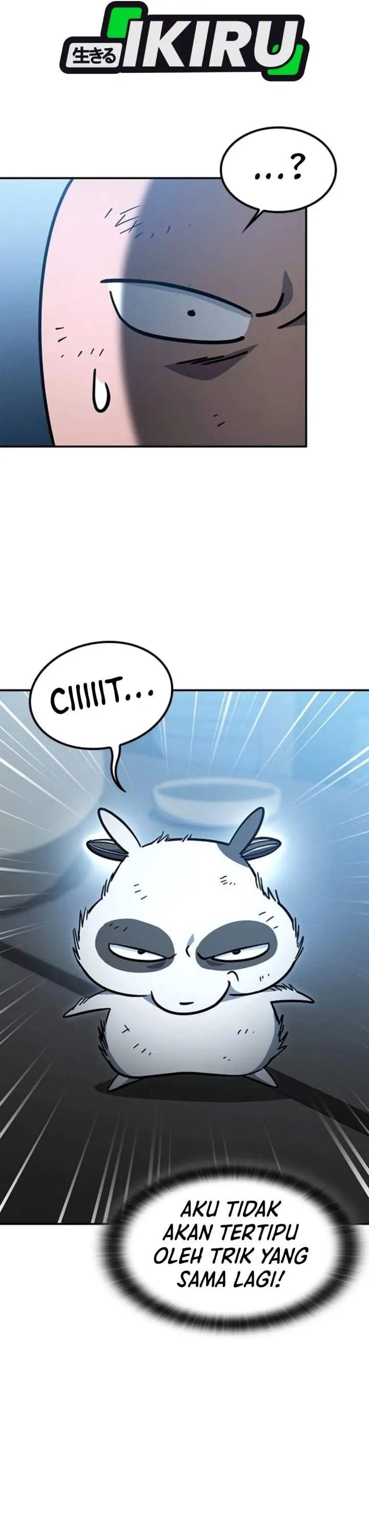 image-komik-kim-ohjins-adventures-with-strange-animals-chapter-61-13/40
