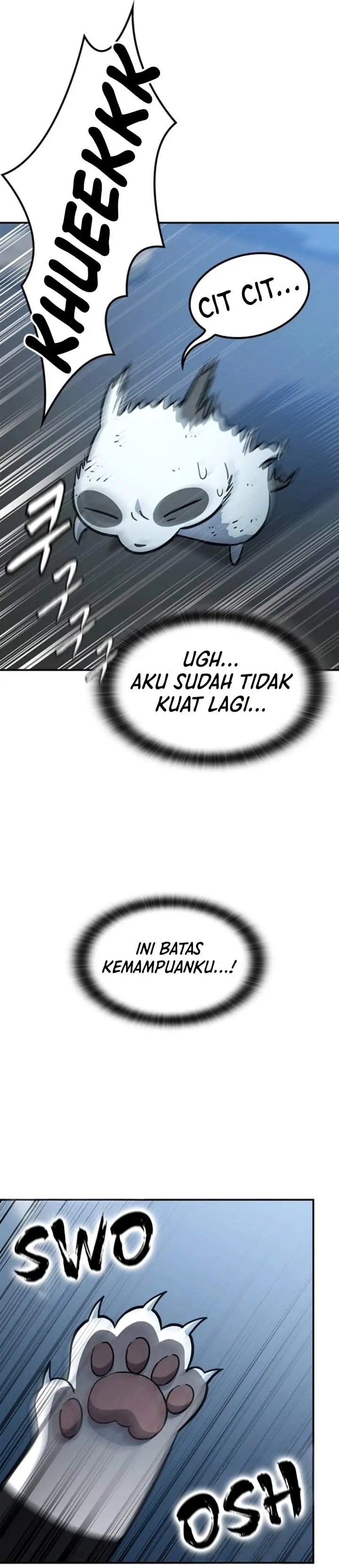 image-komik-kim-ohjins-adventures-with-strange-animals-chapter-61-16/40