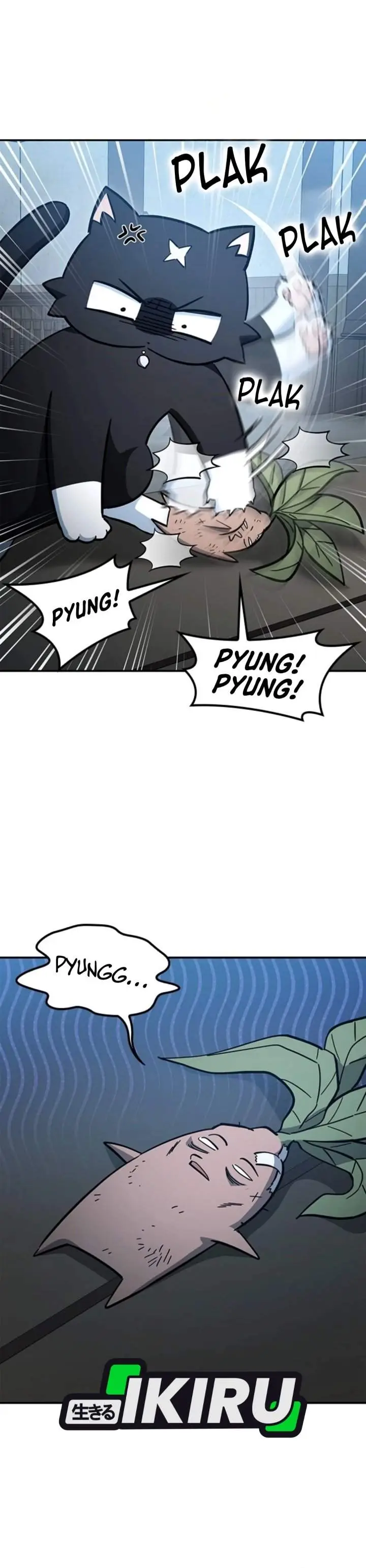 image-komik-kim-ohjins-adventures-with-strange-animals-chapter-61-18/40