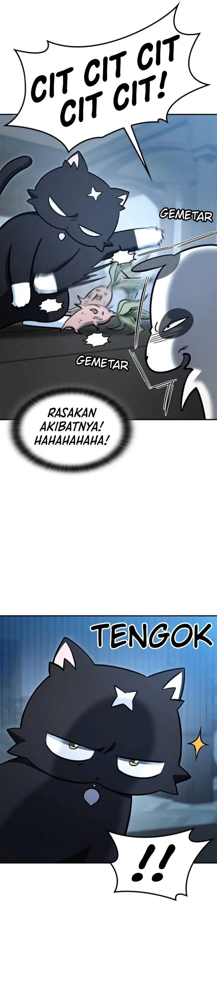image-komik-kim-ohjins-adventures-with-strange-animals-chapter-61-19/40