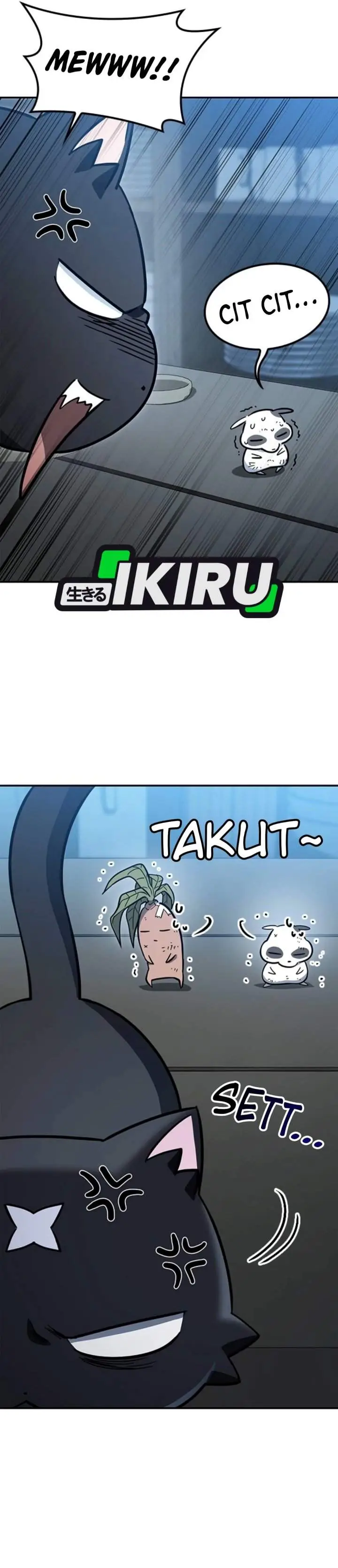 image-komik-kim-ohjins-adventures-with-strange-animals-chapter-61-20/40