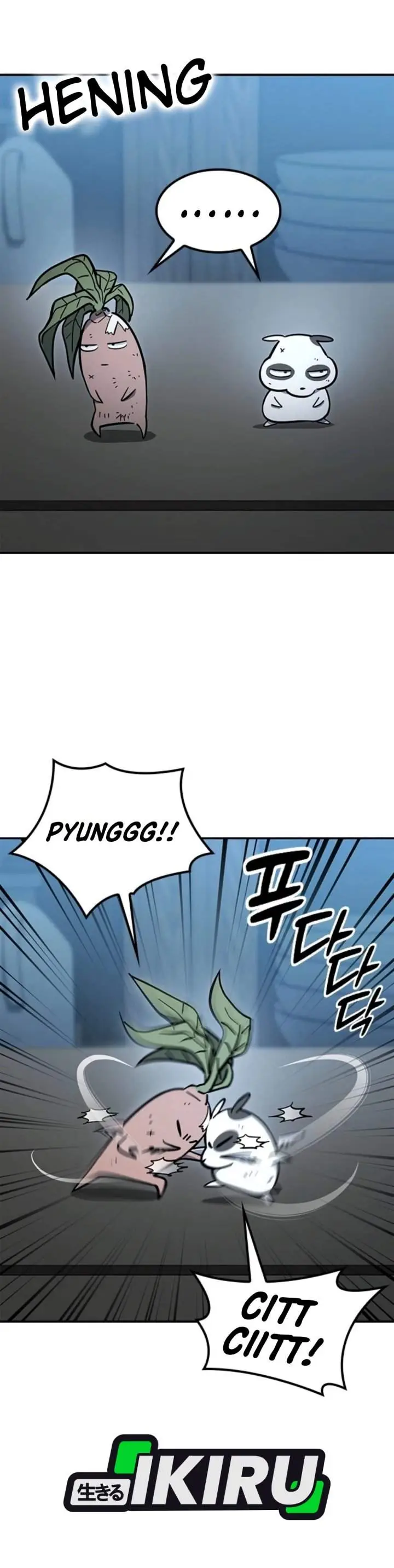 image-komik-kim-ohjins-adventures-with-strange-animals-chapter-61-21/40