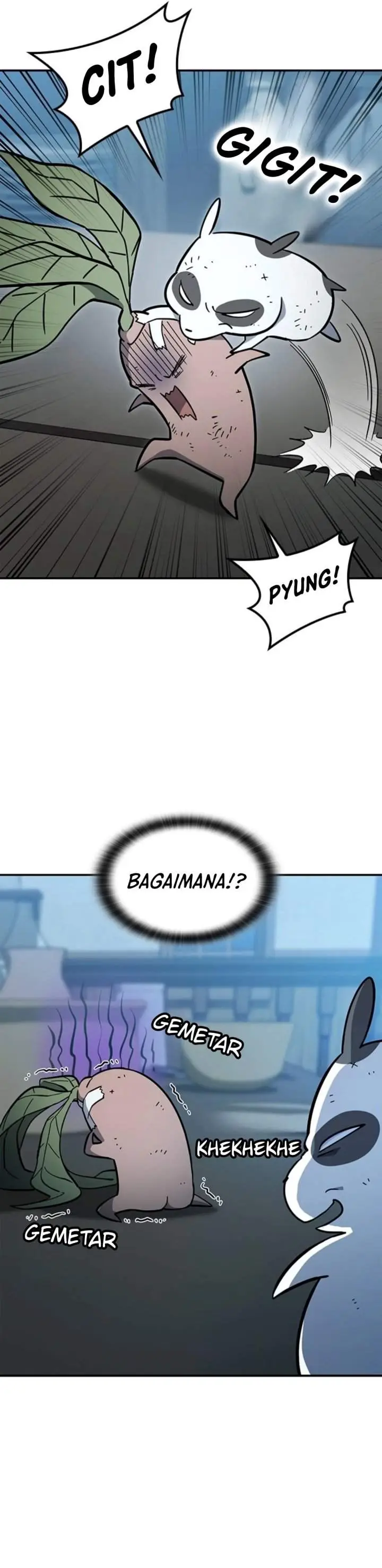 image-komik-kim-ohjins-adventures-with-strange-animals-chapter-61-22/40