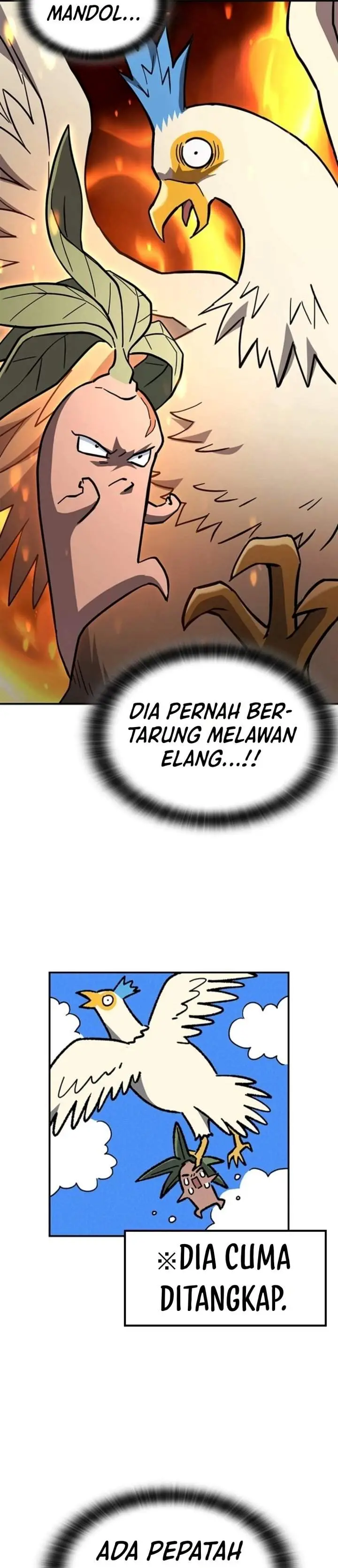 image-komik-kim-ohjins-adventures-with-strange-animals-chapter-61-25/40