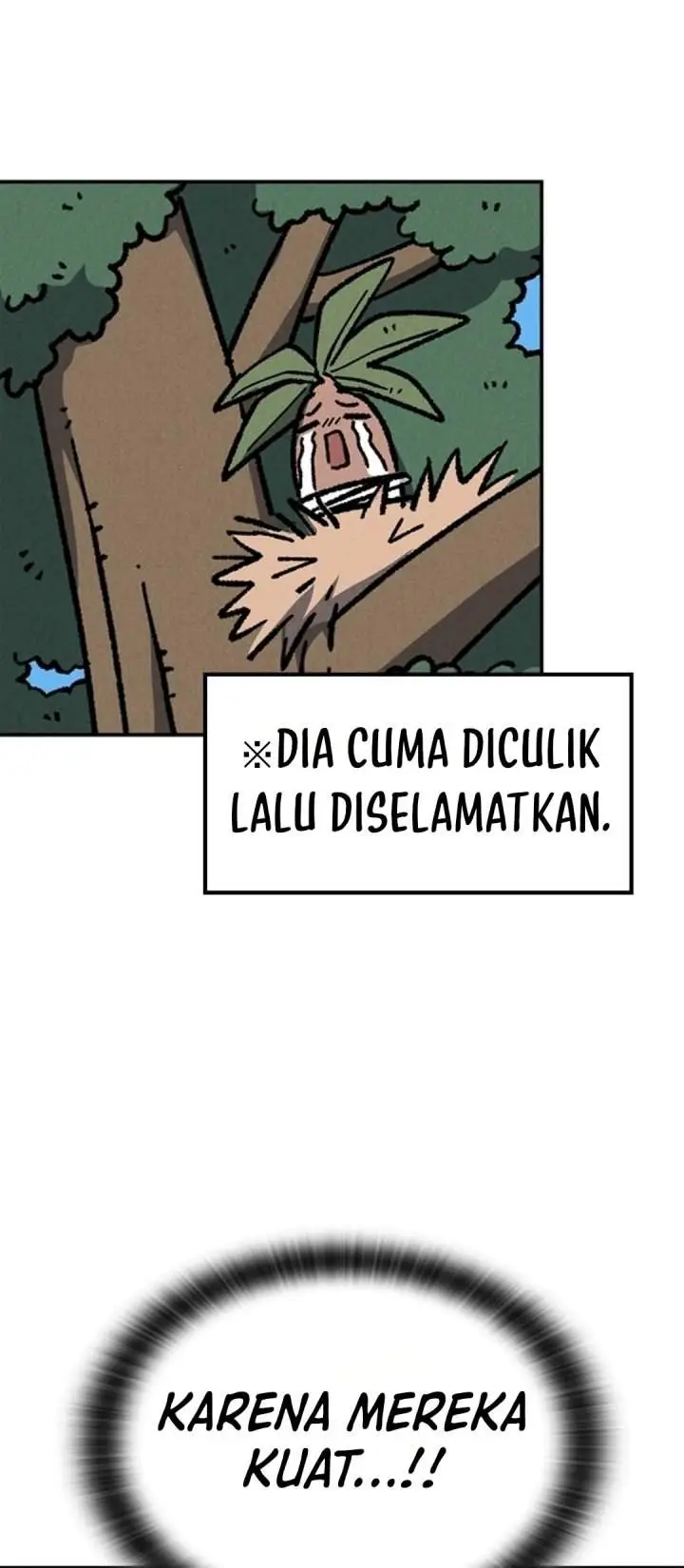 image-komik-kim-ohjins-adventures-with-strange-animals-chapter-61-27/40