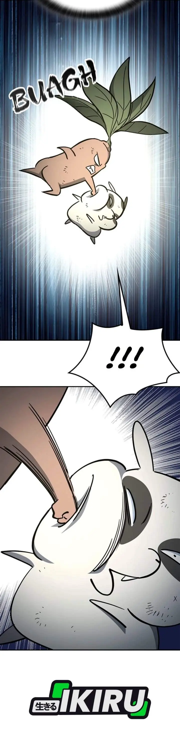 image-komik-kim-ohjins-adventures-with-strange-animals-chapter-61-28/40