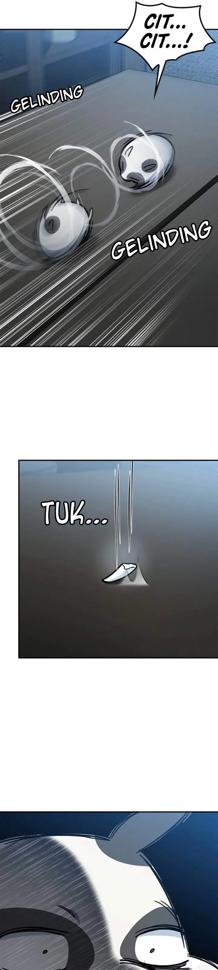 image-komik-kim-ohjins-adventures-with-strange-animals-chapter-61-29/40