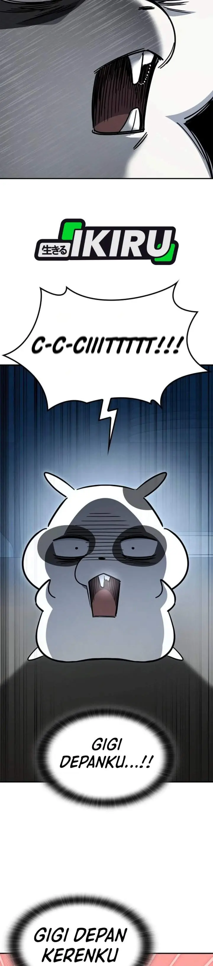 image-komik-kim-ohjins-adventures-with-strange-animals-chapter-61-30/40