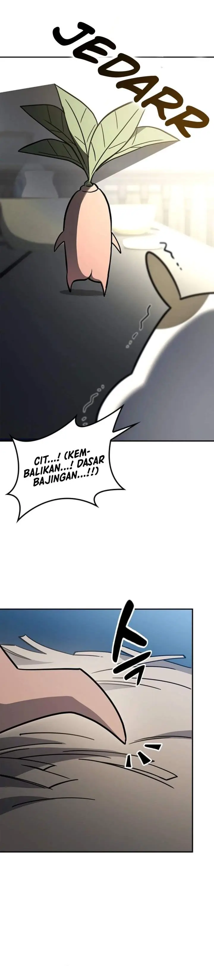 image-komik-kim-ohjins-adventures-with-strange-animals-chapter-61-32/40
