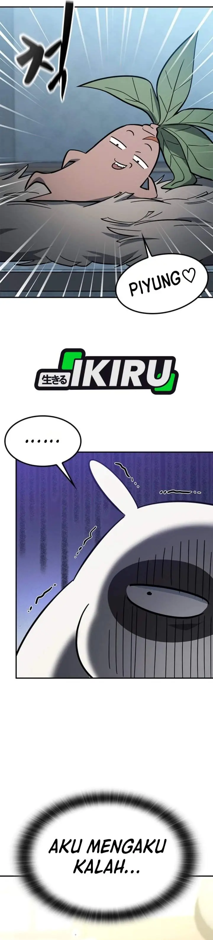 image-komik-kim-ohjins-adventures-with-strange-animals-chapter-61-33/40