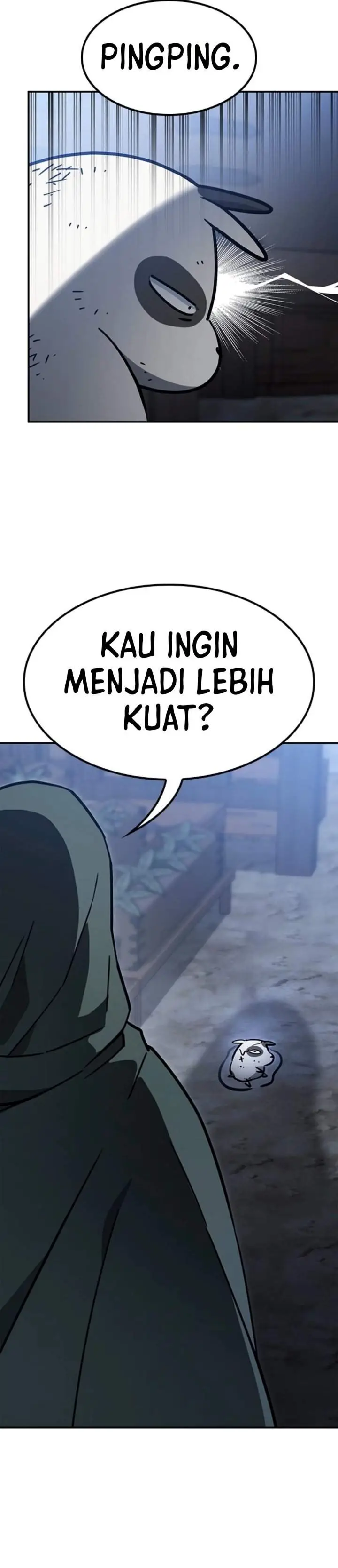 image-komik-kim-ohjins-adventures-with-strange-animals-chapter-61-36/40