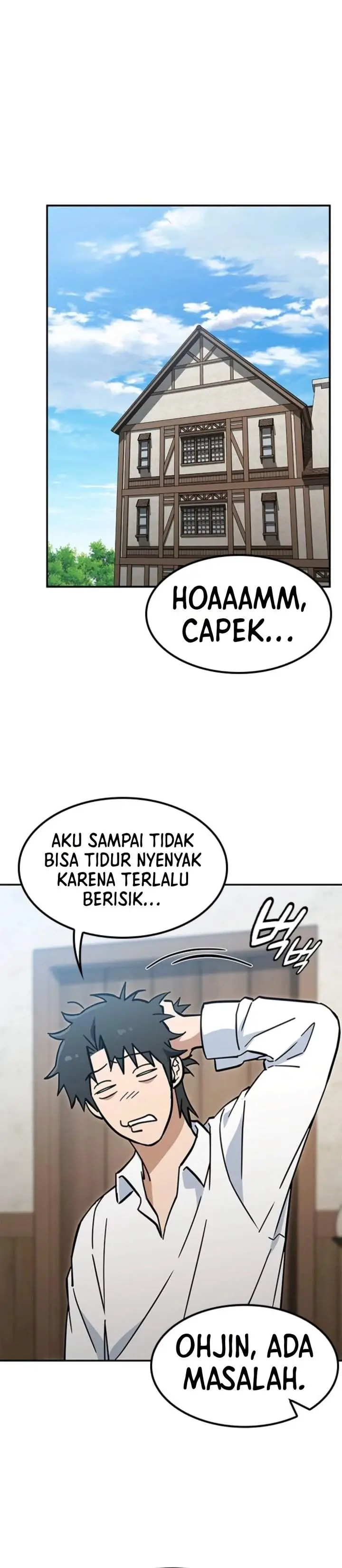 image-komik-kim-ohjins-adventures-with-strange-animals-chapter-61-38/40