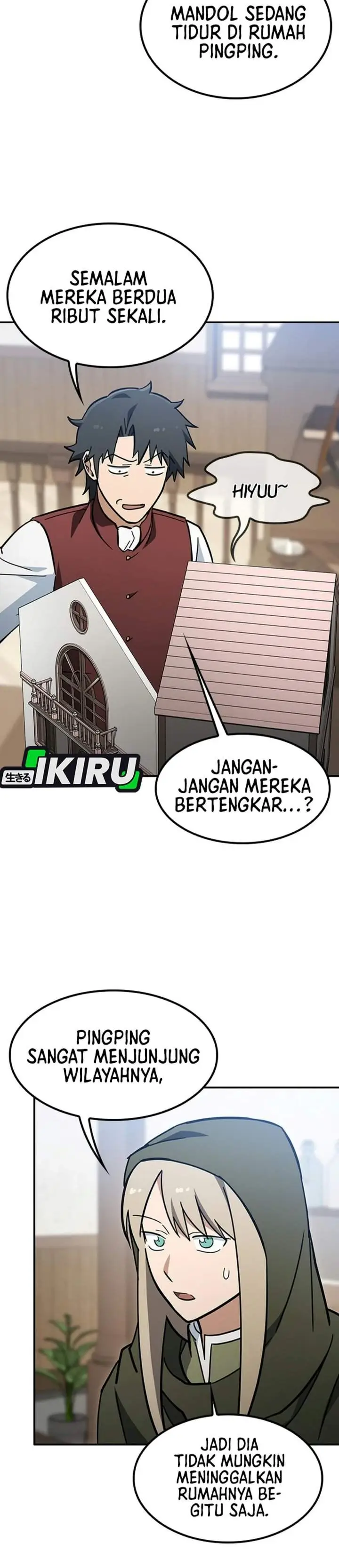 image-komik-kim-ohjins-adventures-with-strange-animals-chapter-62-1/42