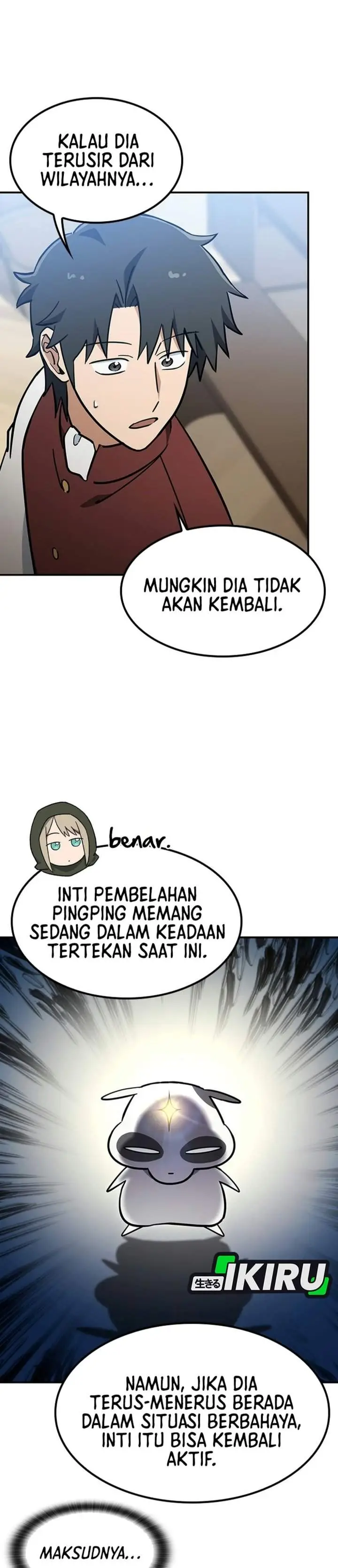 image-komik-kim-ohjins-adventures-with-strange-animals-chapter-62-2/42