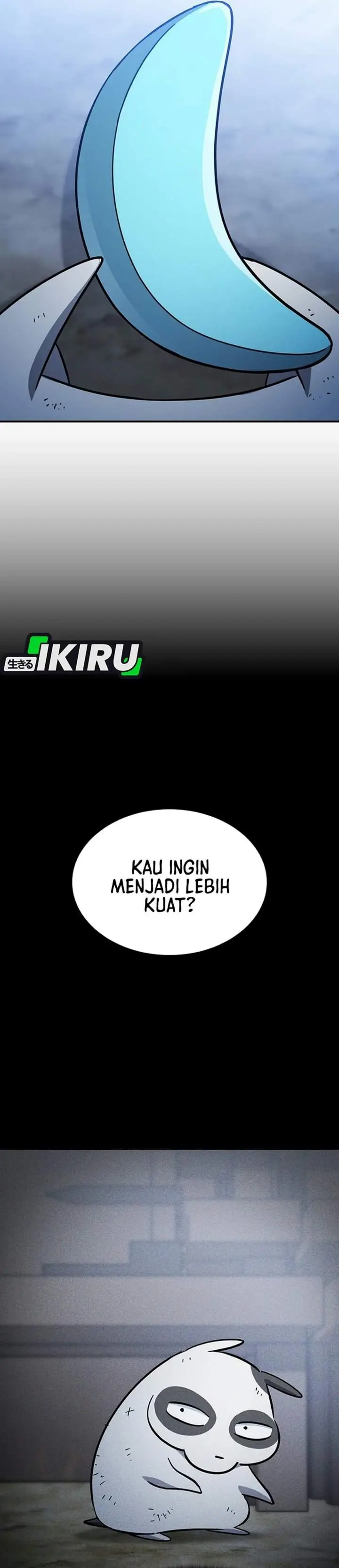 image-komik-kim-ohjins-adventures-with-strange-animals-chapter-62-5/42
