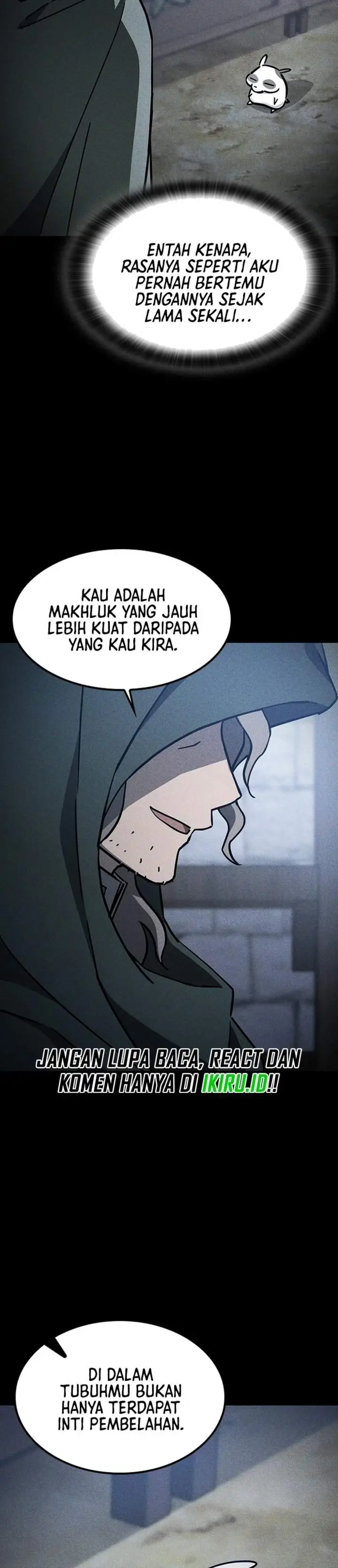 image-komik-kim-ohjins-adventures-with-strange-animals-chapter-62-7/42