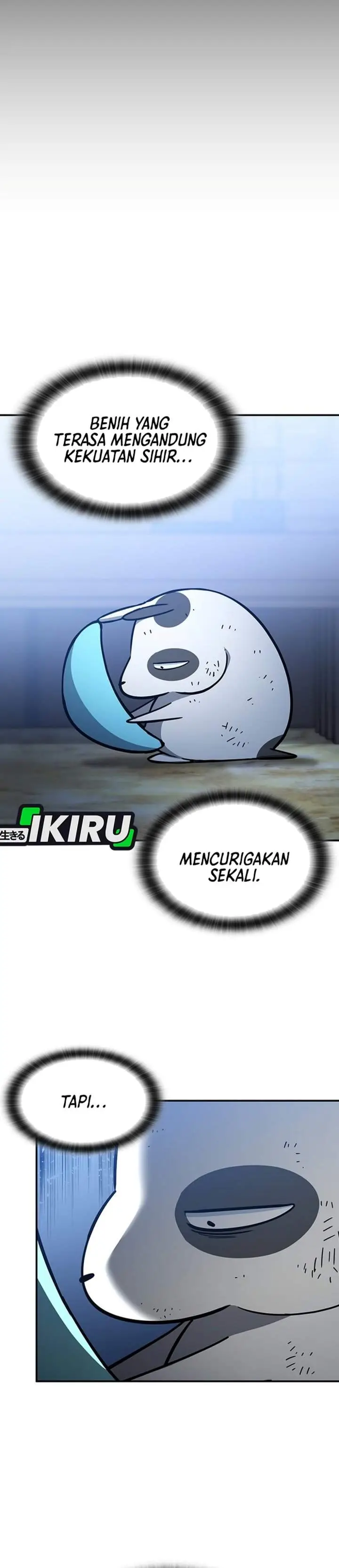 image-komik-kim-ohjins-adventures-with-strange-animals-chapter-62-10/42