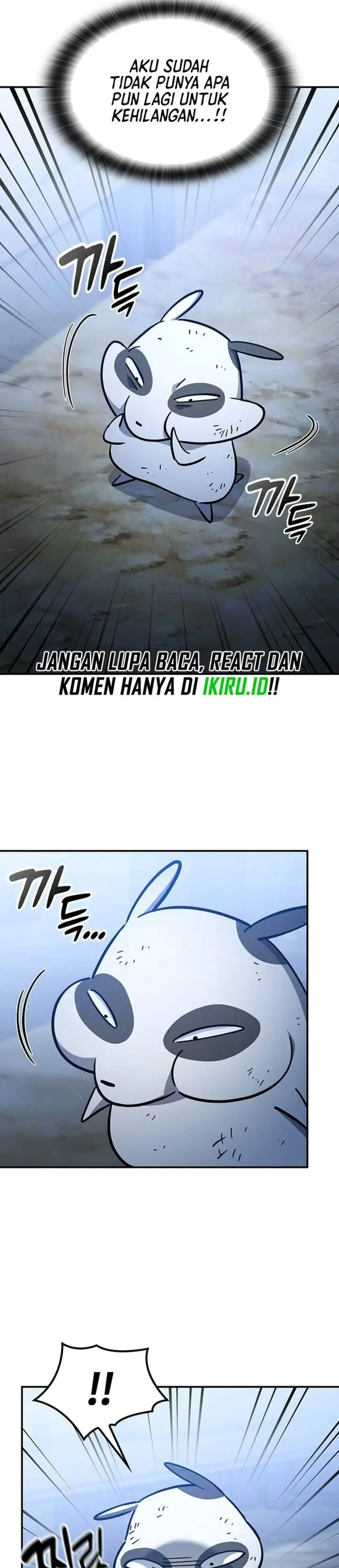 image-komik-kim-ohjins-adventures-with-strange-animals-chapter-62-11/42