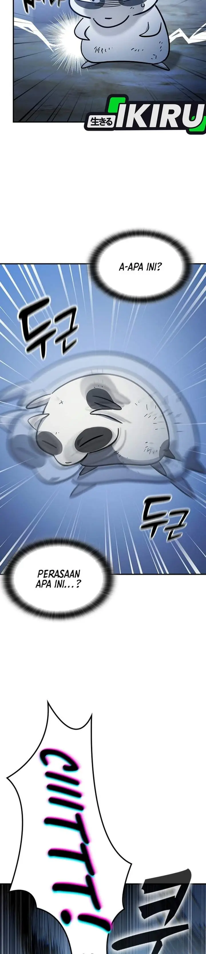 image-komik-kim-ohjins-adventures-with-strange-animals-chapter-62-12/42