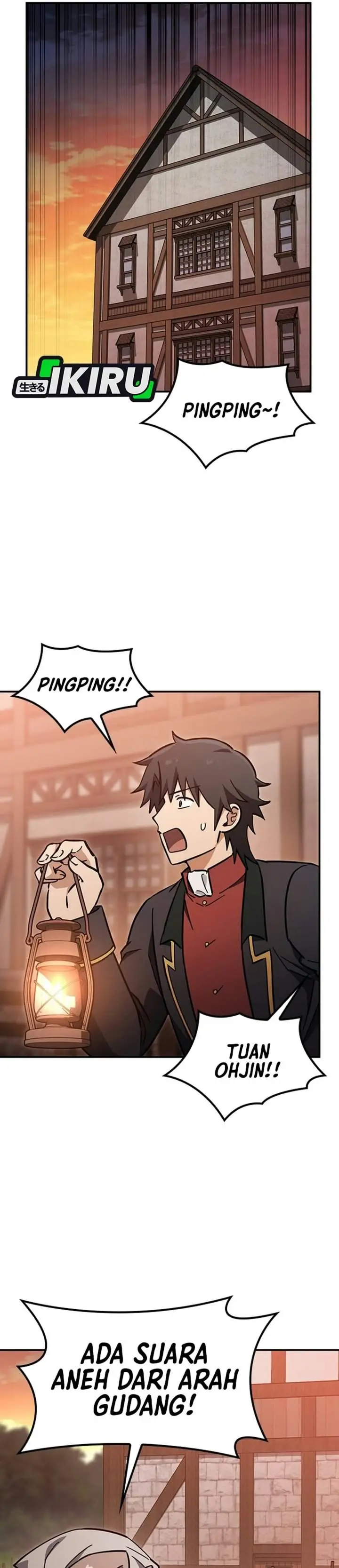 image-komik-kim-ohjins-adventures-with-strange-animals-chapter-62-15/42