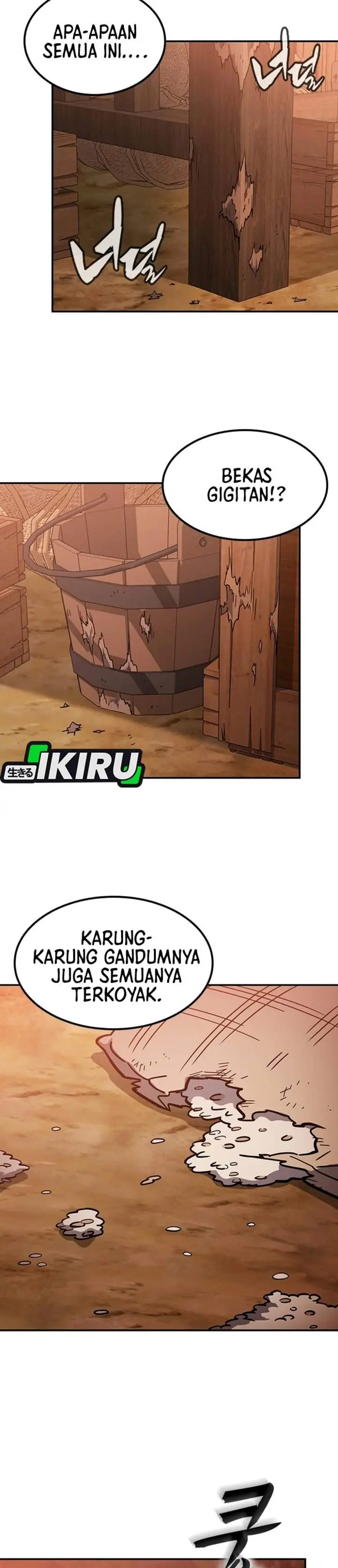 image-komik-kim-ohjins-adventures-with-strange-animals-chapter-62-17/42