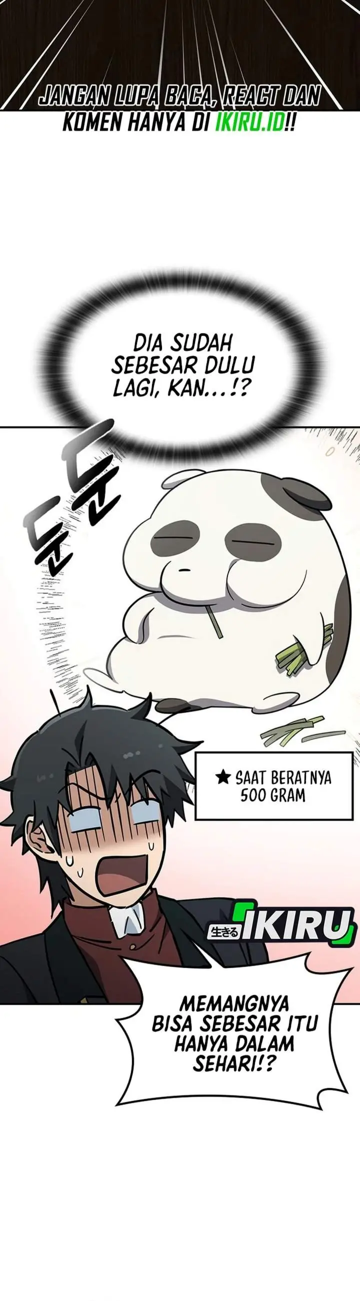 image-komik-kim-ohjins-adventures-with-strange-animals-chapter-62-19/42