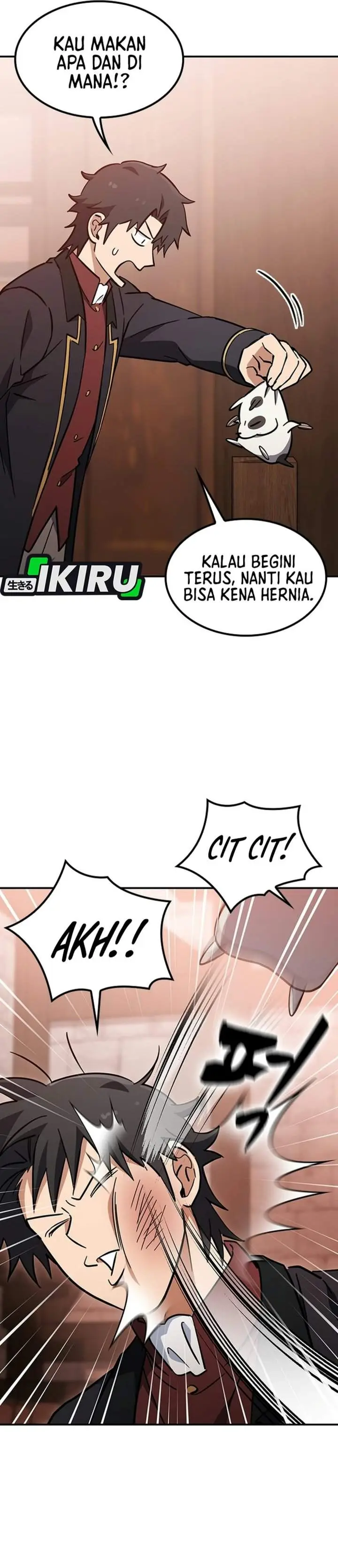 image-komik-kim-ohjins-adventures-with-strange-animals-chapter-62-20/42