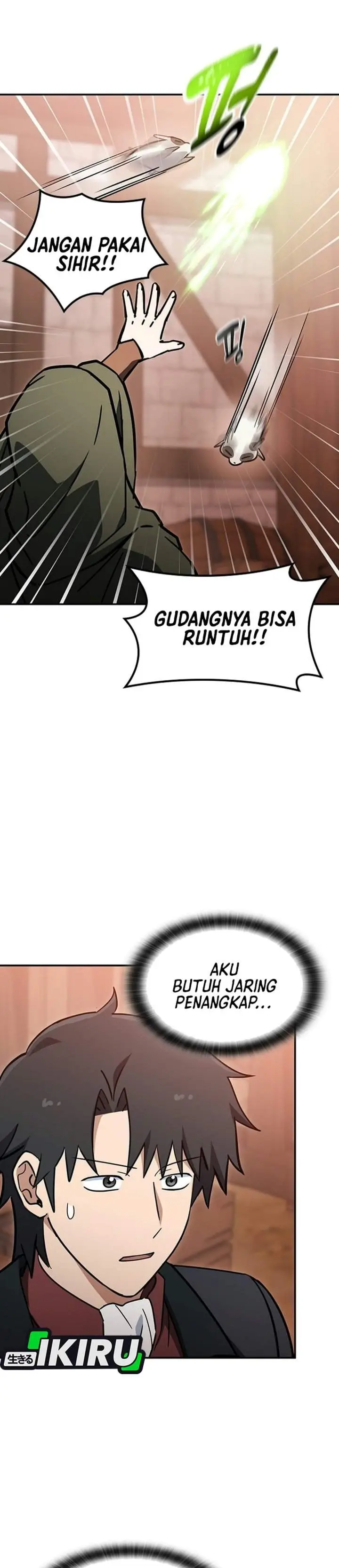 image-komik-kim-ohjins-adventures-with-strange-animals-chapter-62-22/42