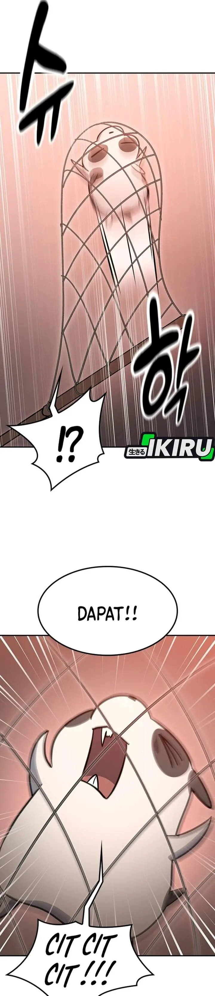 image-komik-kim-ohjins-adventures-with-strange-animals-chapter-62-25/42