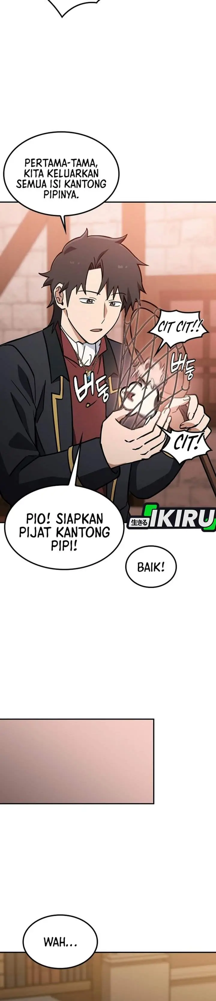 image-komik-kim-ohjins-adventures-with-strange-animals-chapter-62-26/42