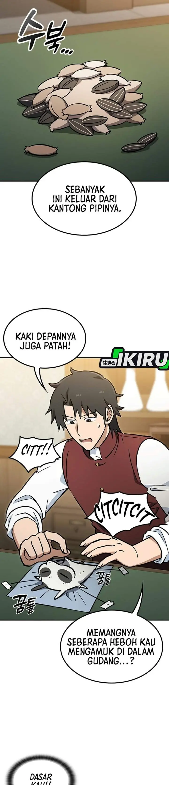 image-komik-kim-ohjins-adventures-with-strange-animals-chapter-62-27/42