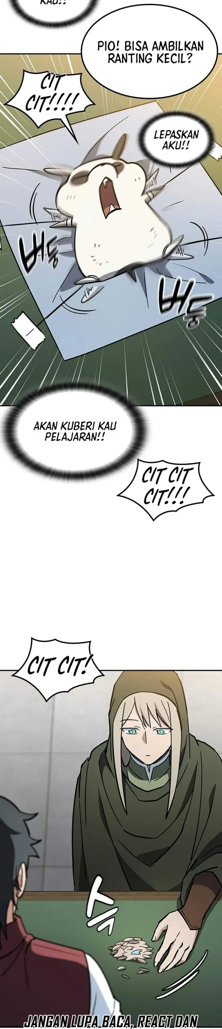 image-komik-kim-ohjins-adventures-with-strange-animals-chapter-62-28/42