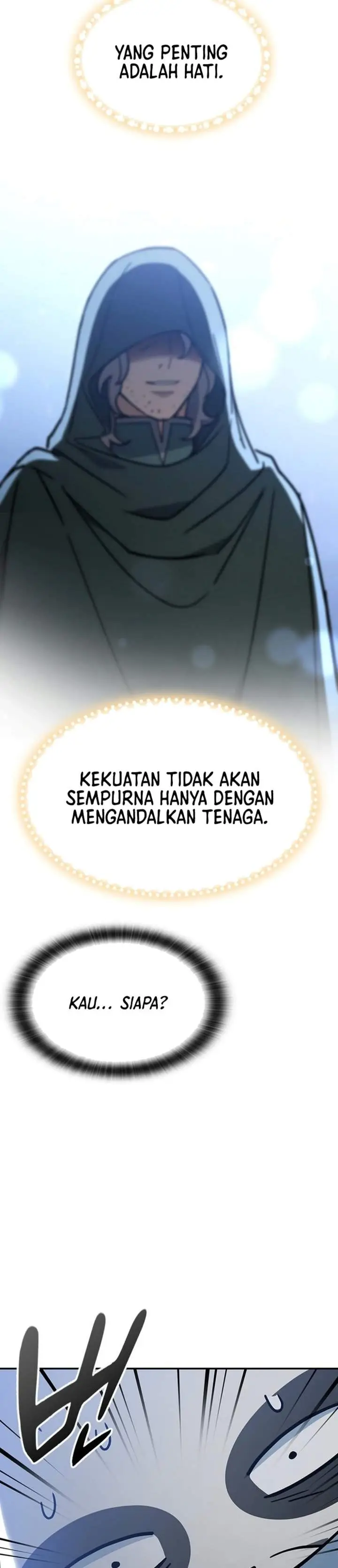 image-komik-kim-ohjins-adventures-with-strange-animals-chapter-62-32/42