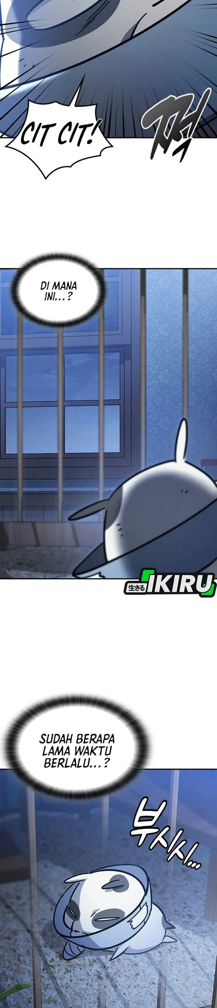 image-komik-kim-ohjins-adventures-with-strange-animals-chapter-62-33/42