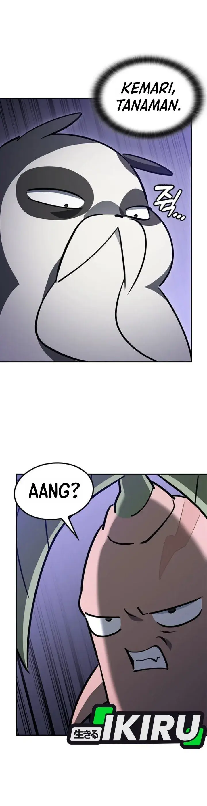 image-komik-kim-ohjins-adventures-with-strange-animals-chapter-63-4/42