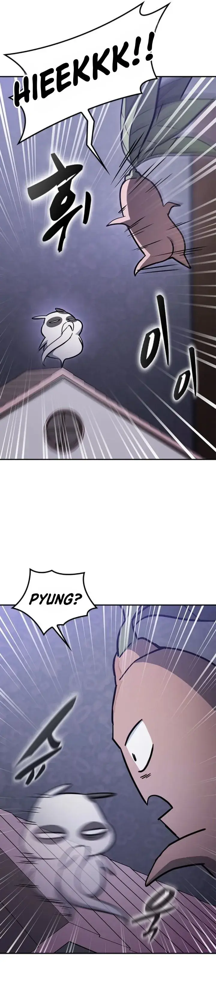 image-komik-kim-ohjins-adventures-with-strange-animals-chapter-63-5/42
