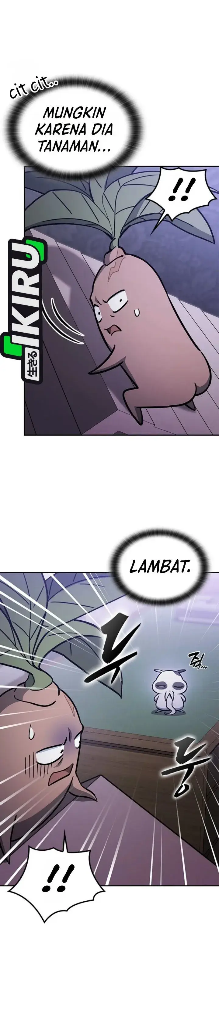image-komik-kim-ohjins-adventures-with-strange-animals-chapter-63-6/42